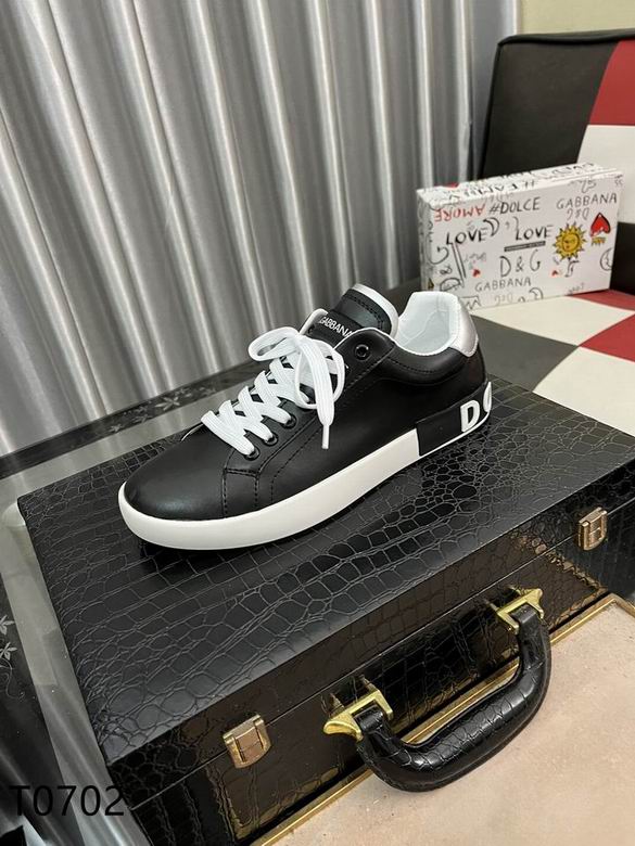 DG sz38-44 h1111